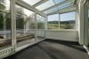 HTI | Großzügige 5 Zimmer Wohnung mit Sonnenterrasse und herrlichem Talblick von Schmitten - Wintergarten