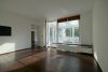 HTI | Großzügige 5 Zimmer Wohnung mit Sonnenterrasse und herrlichem Talblick von Schmitten - Arbeitszimmer