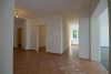 HTI | Großzügige 5 Zimmer Wohnung mit Sonnenterrasse und herrlichem Talblick von Schmitten - Flur