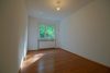 HTI | Großzügige 5 Zimmer Wohnung mit Sonnenterrasse und herrlichem Talblick von Schmitten - Kind/Gast