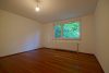 HTI | Großzügige 5 Zimmer Wohnung mit Sonnenterrasse und herrlichem Talblick von Schmitten - Schlafzimmer