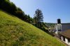 HTI | Solides Einfamilienhaus mit großem Garten in Schmitten - Garten