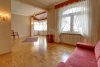 HTI | Herrschaftliche Altstadtvilla im Herzen von Oberursel - Esszimmer / OG