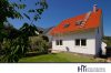 HTI | Energieeffizienzhaus in idyllischer Taunuslage von Schmitten - H3