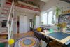 HTI | Energieeffizienzhaus in idyllischer Taunuslage von Schmitten - Kinderzimmer