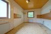 HTI | Großzügiger Winkelbungalow mit idyllischem Garten in Eppstein-Vockenhausen - Küche