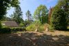 HTI | Großzügiger Winkelbungalow mit idyllischem Garten in Eppstein-Vockenhausen - Terrasse