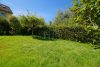 HTI | Familienfreundliches Reihenendhaus mit idyllischem Garten in bevorzugter Wohnlage von Oberursel - Garten