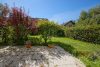 HTI | Familienfreundliches Reihenendhaus mit idyllischem Garten in bevorzugter Wohnlage von Oberursel - Terrasse