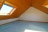 HTI | Familienfreundliches Reihenendhaus mit idyllischem Garten in bevorzugter Wohnlage von Oberursel - Dachstudio