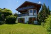 HTI | Belohnung für langes Suchen, hier ist Ihr Traumhaus! - Außenansicht