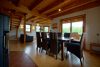 HTI | Belohnung für langes Suchen, hier ist Ihr Traumhaus! - Wohn-Esszimmer