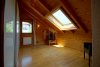 HTI | Belohnung für langes Suchen, hier ist Ihr Traumhaus! - Kinderzimmer