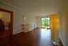 HTI | Belohnung für langes Suchen, hier ist Ihr Traumhaus! - Zimmer II UG