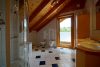 HTI | Belohnung für langes Suchen, hier ist Ihr Traumhaus! - Badezimmer