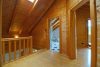 HTI | Belohnung für langes Suchen, hier ist Ihr Traumhaus! - Flur OG