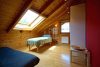 HTI | Belohnung für langes Suchen, hier ist Ihr Traumhaus! - Kinderzimmer