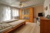 HTI | Hausklassiker mit riesigem Garten und Erweiterungspotential in Steinbach / Taunus - Schlafzimmer #1 / OG