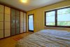 HTI | Familienfreundliches Reihenendhaus mit idyllischem Garten in Liederbach - Schlafzimmer