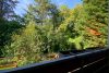 HTI | Familienfreundliches Reihenendhaus mit idyllischem Garten in Liederbach - Balkon