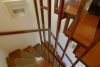 HTI | Familienfreundliches Reihenendhaus mit idyllischem Garten in Liederbach - Treppe