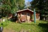 HTI | Familienfreundliches Reihenendhaus mit idyllischem Garten in Liederbach - Gartenhaus