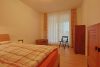 HTI | Moderne 2 Zimmerwohnung in bester Citylage von Oberursel - Schlafzimmer
