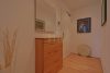 HTI | Moderne 2 Zimmerwohnung in bester Citylage von Oberursel - Eingangsdiele