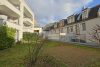 HTI | Moderne 2 Zimmerwohnung in bester Citylage von Oberursel - Grünanlage