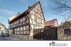 HTI | Repräsentative Büroflächen mit Stellplätzen in zentraler Lage von Oberursel - Ansicht
