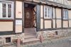 HTI | Repräsentative Büroflächen mit Stellplätzen in zentraler Lage von Oberursel - Repräsentativer Eingang