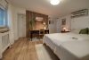 HTI | Ein Schmuckstück mit Geschichte und Herz, das Natur und Gemütlichkeit vereint! - Schlafzimmer