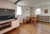 HTI | Ein Schmuckstück mit Geschichte und Herz, das Natur und Gemütlichkeit vereint! - Wohnzimmer