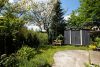 HTI | Wohnen in traumhafter Naturlage von Schmitten - Garten