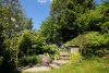 HTI | Wohnen in traumhafter Naturlage von Schmitten - Garten