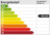 HTI | Wohnen in traumhafter Naturlage von Schmitten - Energieskala(1)