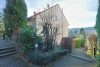 HTI | Lichtdurchflutete Doppelhaushälfte mit viel Platz und großem Garten in Schmitten - käuferprovisionsfrei - Außenansicht