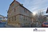 HTI | Historisches Einfamilienhaus mit Sonnenterrasse, liebevoll saniert in Schmitten - Hausansicht