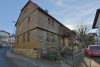 HTI | Historisches Einfamilienhaus mit Sonnenterrasse, liebevoll saniert in Schmitten - Hausansicht