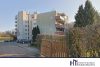 HTI | Lichtdurchflutete 3-Zimmer-Wohnung in idyllischer Feldrandlage von Bad Homburg - Außenansicht