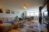 HTI | Lichtdurchflutete 3-Zimmer-Wohnung in idyllischer Feldrandlage von Bad Homburg - Wohn-Esszimmer