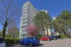 HTI | Lichtdurchflutete 3-Zimmer Wohnung mit herrlichem Ausblick in Hattersheim - Außenansicht