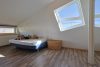 HTI | Moderne Doppelhaushälfte im Niedrigenergiehaus-Standard mit viel Platz für die Familie in Steinbach - Kinderzimmer
