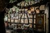 HTI | Geschichte zum Anfassen – Gastlichkeit mit Seele - Oberursel - AV-Fotografie_Restaurant_Zur_Linde_Oberursel_Imagebilder_2022_Farbe_Web_0020