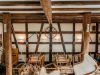 HTI | Geschichte zum Anfassen – Gastlichkeit mit Seele - Oberursel - AV-Fotografie_Restaurant_Zur_Linde_Oberursel_Imagebilder_2022_Farbe_Web_0112-copy