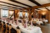 HTI | Geschichte zum Anfassen – Gastlichkeit mit Seele - Oberursel - AV-Fotografie_Restaurant_Zur_Linde_Oberursel_Imagebilder_2022_Farbe_Web_0075