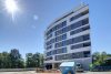 HTI | Neubau Erstbezug - Moderne Ausstattung, Wallbox, Parkplatz, Einbauküche - fantastischer Blick über Oberursel inklusive! - Ansicht