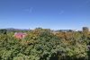 HTI | Neubau Erstbezug - Moderne Ausstattung, Wallbox, Parkplatz, Einbauküche - fantastischer Blick über Oberursel inklusive! - Ausblick Loggia 1 + 2 auf Oberursel