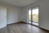 HTI | Neubau Erstbezug - Moderne Ausstattung, Wallbox, Parkplatz, Einbauküche - fantastischer Blick über Oberursel inklusive! - Schlafzimmer #3