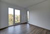 HTI | Neubau Erstbezug - Moderne Ausstattung, Wallbox, Parkplatz, Einbauküche - fantastischer Blick über Oberursel inklusive! - Schlafzimmer #2